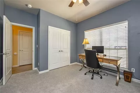 1832 Woody Ln, Edmond, OK 73003 photo 24