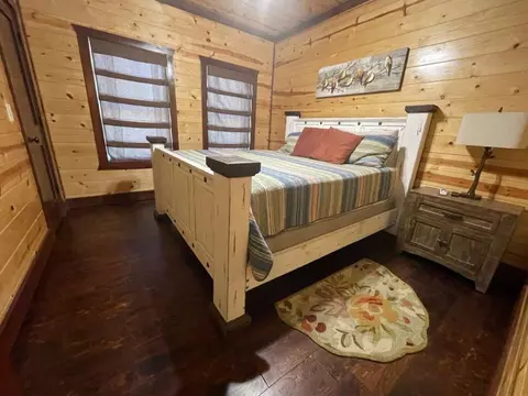 511 Long Pine Trl, Broken Bow, OK 74728 photo 15