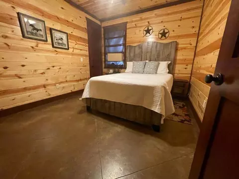 511 Long Pine Trl, Broken Bow, OK 74728 photo 10