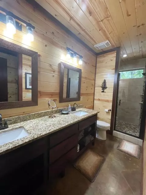 511 Long Pine Trl, Broken Bow, OK 74728 photo 9