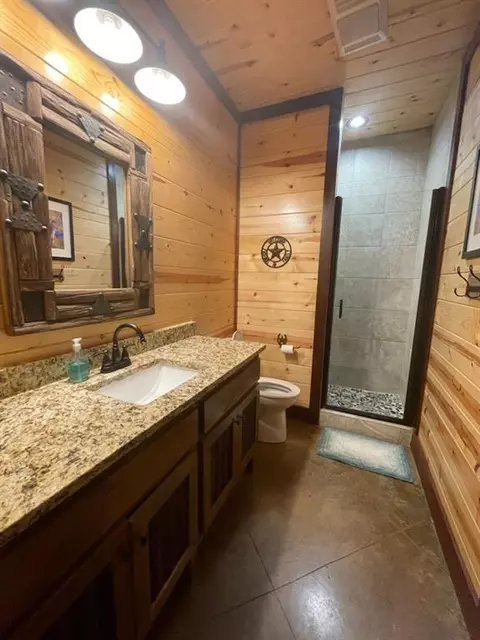 511 Long Pine Trl, Broken Bow, OK 74728 photo 11