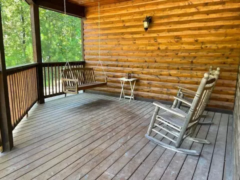 511 Long Pine Trl, Broken Bow, OK 74728 photo 21