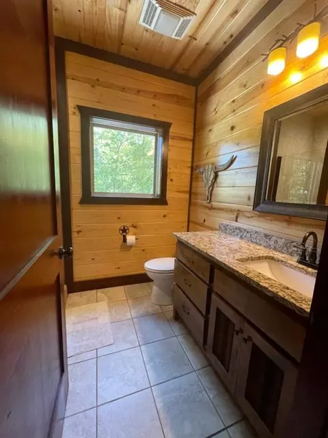 511 Long Pine Trl, Broken Bow, OK 74728 photo 18