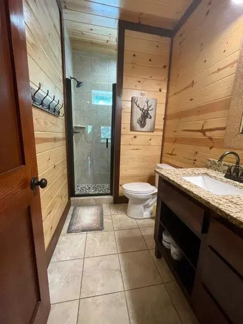 511 Long Pine Trl, Broken Bow, OK 74728 photo 12