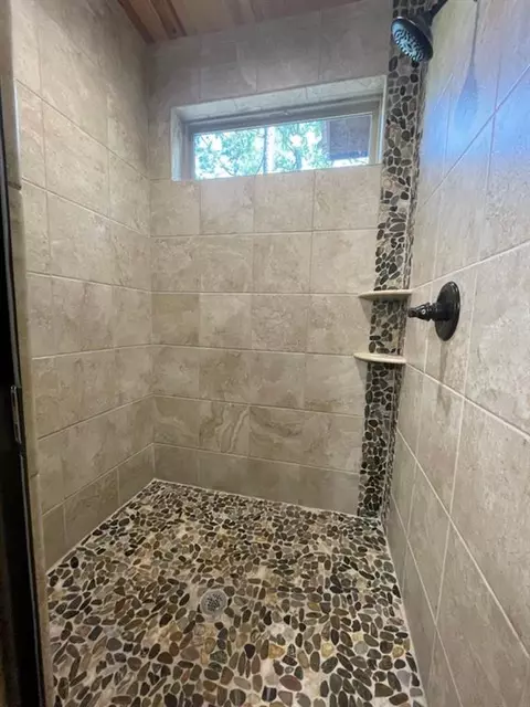 511 Long Pine Trl, Broken Bow, OK 74728 photo 8