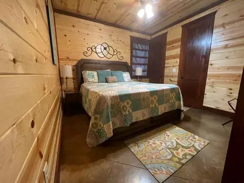 511 Long Pine Trl, Broken Bow, OK 74728 photo 7