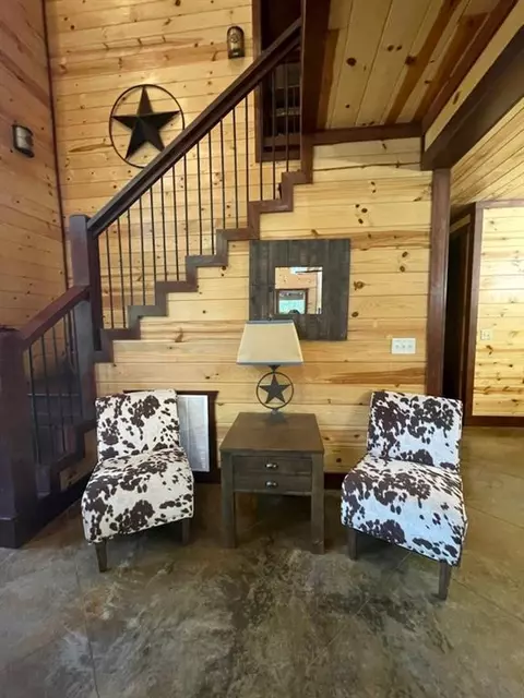 511 Long Pine Trl, Broken Bow, OK 74728 photo 6