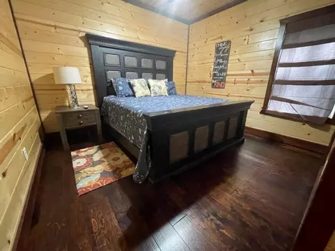 511 Long Pine Trl, Broken Bow, OK 74728 photo 17
