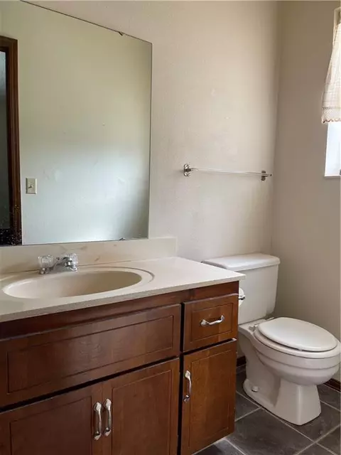 324 E Orbit Dr, Guthrie, OK 73044 photo 7