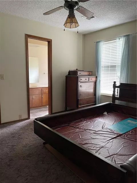 324 E Orbit Dr, Guthrie, OK 73044 photo 10