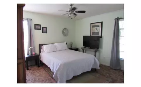 412 E Central St, Hugo, OK 74743 photo 21