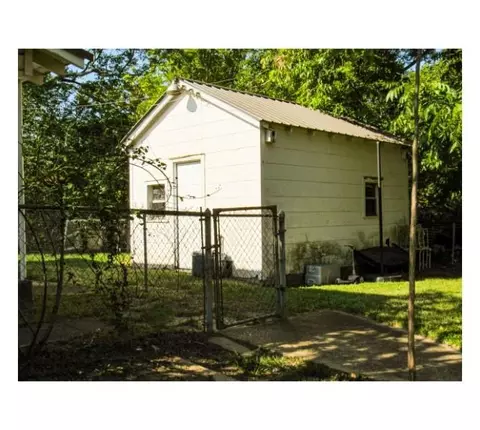 412 E Central St, Hugo, OK 74743 photo 13