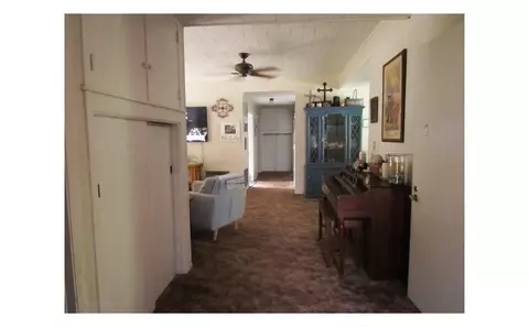 412 E Central St, Hugo, OK 74743 photo 19