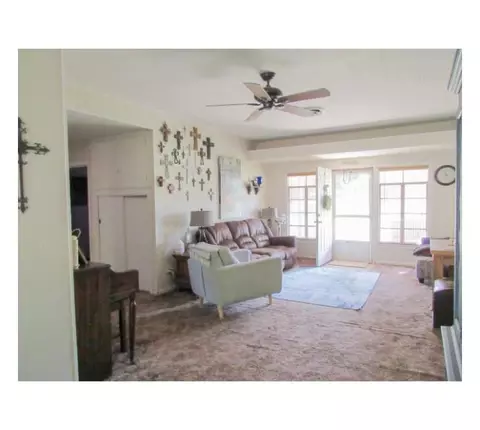 412 E Central St, Hugo, OK 74743 photo 20