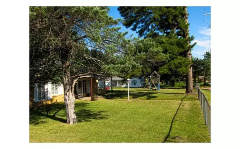 412 E Central St, Hugo, OK 74743 photo 5