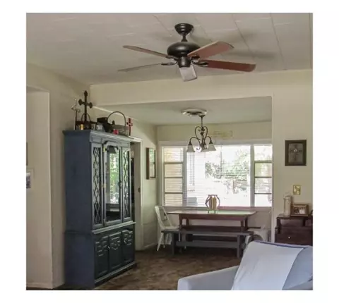 412 E Central St, Hugo, OK 74743 photo 18