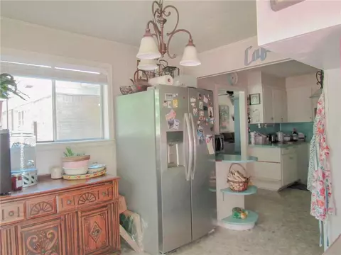 412 E Central St, Hugo, OK 74743 photo 17