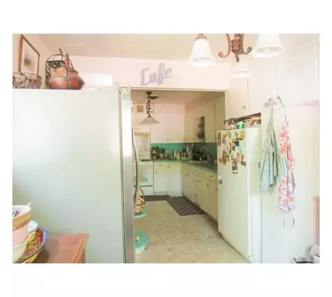 412 E Central St, Hugo, OK 74743 photo 16