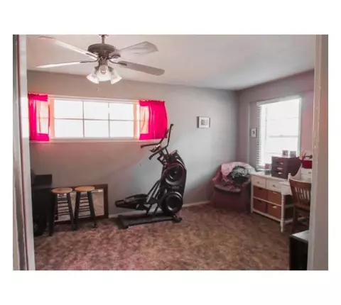 412 E Central St, Hugo, OK 74743 photo 24