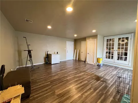 206 E 2nd St, Cement, OK 73017 photo 8