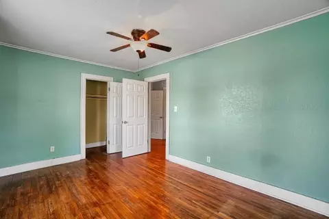 817 Elm, Altus, OK 73521 photo 15