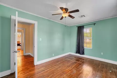 817 Elm, Altus, OK 73521 photo 16
