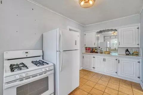 817 Elm, Altus, OK 73521 photo 9