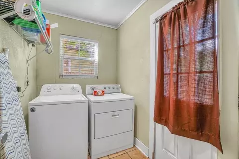 817 Elm, Altus, OK 73521 photo 17