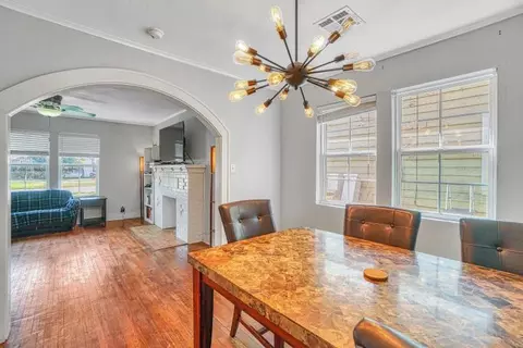 817 Elm, Altus, OK 73521 photo 7