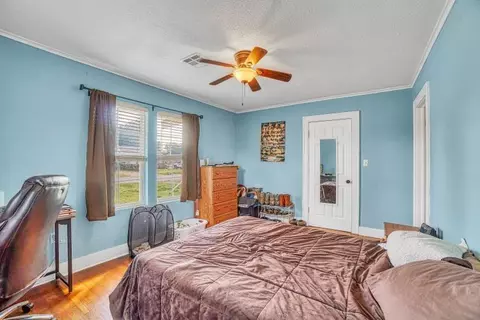 817 Elm, Altus, OK 73521 photo 13