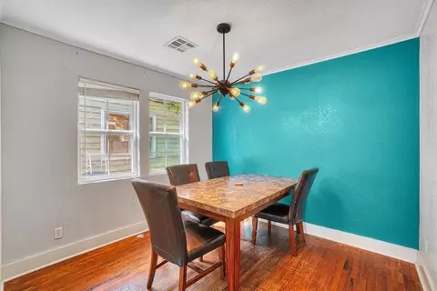 817 Elm, Altus, OK 73521 photo 8