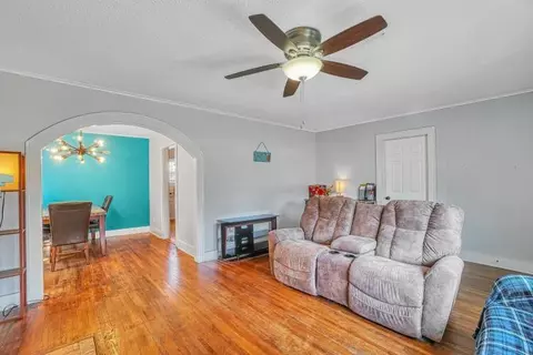 817 Elm, Altus, OK 73521 photo 6
