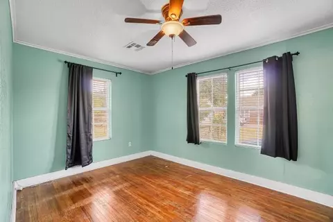 817 Elm, Altus, OK 73521 photo 14