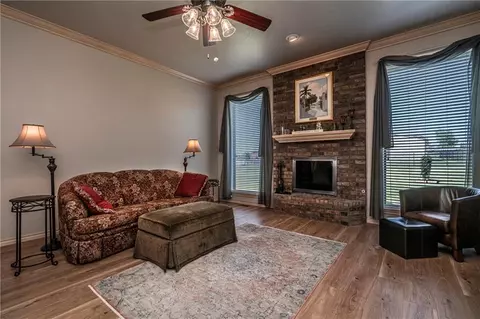 7211 Jacob Pl, Tuttle, OK 73089 photo 13
