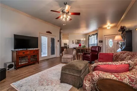 7211 Jacob Pl, Tuttle, OK 73089 photo 15