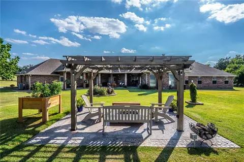 7211 Jacob Pl, Tuttle, OK 73089 photo 10