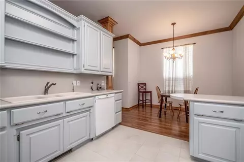 7211 Jacob Pl, Tuttle, OK 73089 photo 31