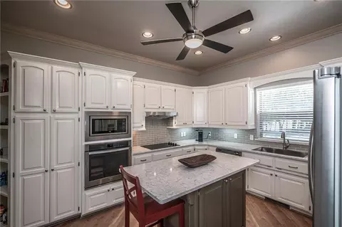 7211 Jacob Pl, Tuttle, OK 73089 photo 16