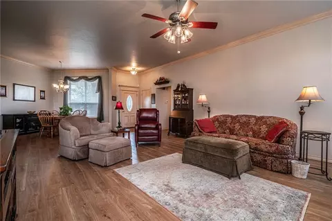 7211 Jacob Pl, Tuttle, OK 73089 photo 12