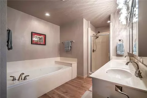 7211 Jacob Pl, Tuttle, OK 73089 photo 23