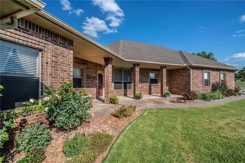 7211 Jacob Pl, Tuttle, OK 73089 photo 6