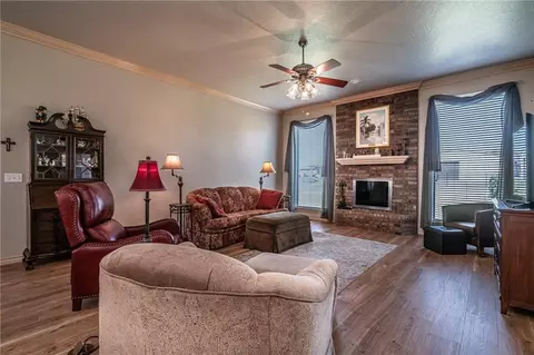 7211 Jacob Pl, Tuttle, OK 73089 photo 14