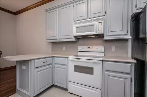 7211 Jacob Pl, Tuttle, OK 73089 photo 32