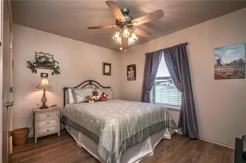 7211 Jacob Pl, Tuttle, OK 73089 photo 27