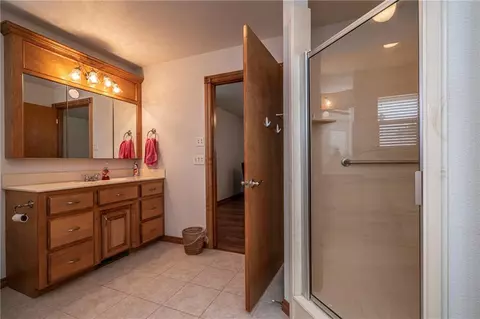 7211 Jacob Pl, Tuttle, OK 73089 photo 36