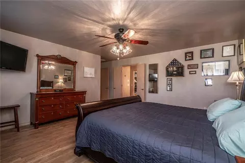 7211 Jacob Pl, Tuttle, OK 73089 photo 22