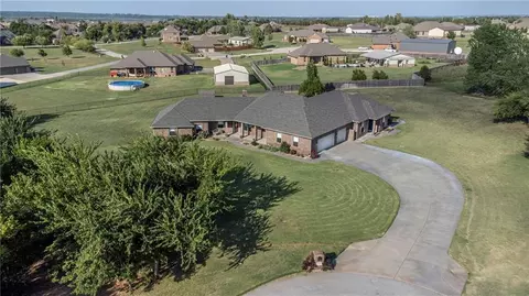 7211 Jacob Pl, Tuttle, OK 73089 photo 5