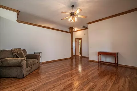7211 Jacob Pl, Tuttle, OK 73089 photo 30