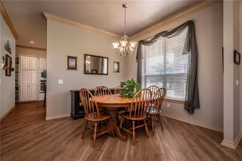 7211 Jacob Pl, Tuttle, OK 73089 photo 19