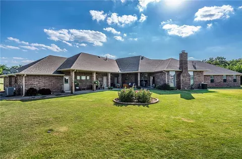 7211 Jacob Pl, Tuttle, OK 73089 photo 7